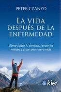 LA VIDA DESPU�S DE LA ENFERMEDAD