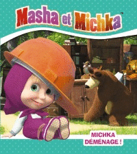 OSO SE MUDA