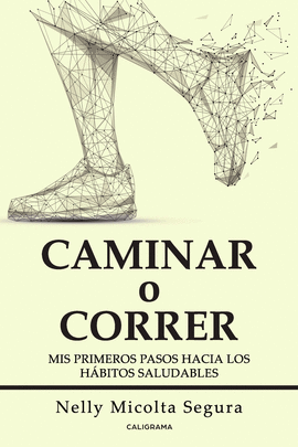 CAMINAR O CORRER