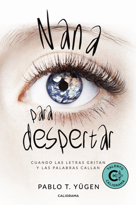 NANA PARA DESPERTAR