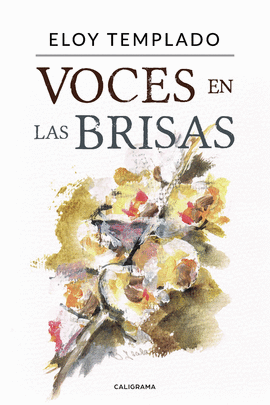 VOCES EN LAS BRISAS