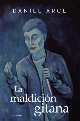 LA MALDICIN GITANA