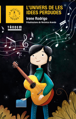 L'UNIVERS DE LES IDEES PERDUDES