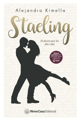 STAELING