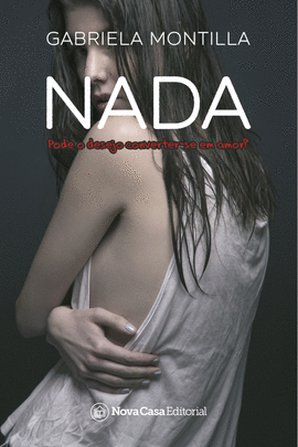NADA (PORTUGU�S)