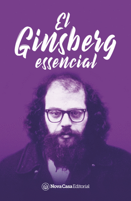 EL GINSBERG ESSENCIAL