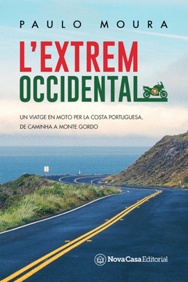 L'EXTREM OCCIDENTAL