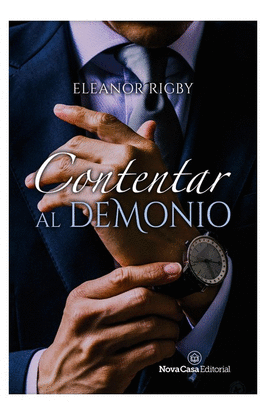 CONTENTAR AL DEMONIO