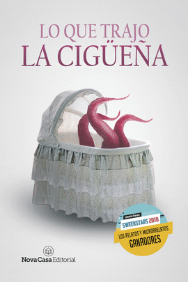 LO QUE TRAJO LA CIG�E�A