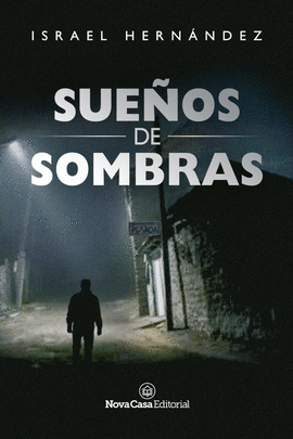 SUEOS DE SOMBRAS