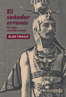 EL SOADOR ERRANTE