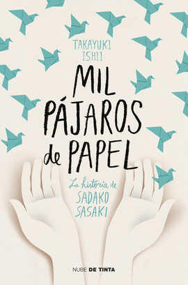 MIL P�JAROS DE PAPEL