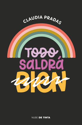 TODO SALDR (BIEN)