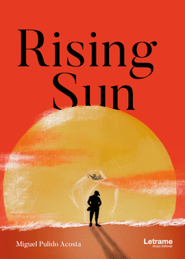 RISING SUN