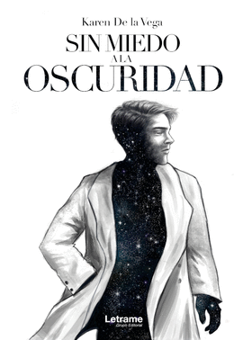 SIN MIEDO A LA OSCURIDAD