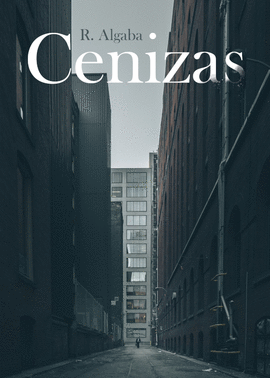 CENIZAS