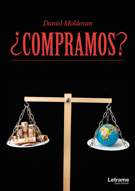 �COMPRAMOS?