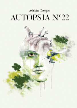 AUTOPSIA N� 22