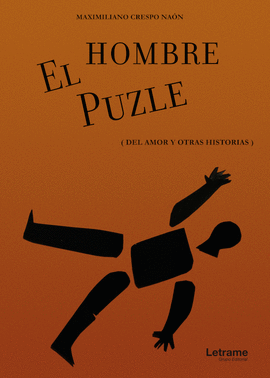 EL HOMBRE PUZLE