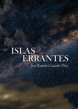 ISLAS ERRANTES