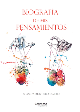 BIOGRAF�A DE MIS PENSAMIENTOS