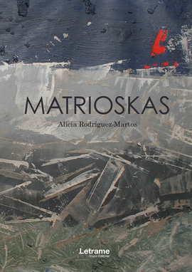 MATRIOSKAS