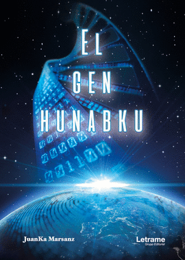 EL GEN HUNABKU