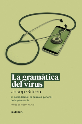 LA GRAM�TICA DEL VIRUS