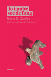 JO TAMB� SOC DE FANG