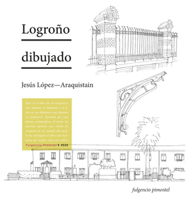 LOGROO DIBUJADO