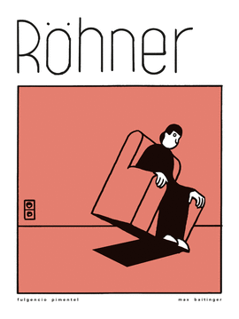 RHNER (2. ED.)