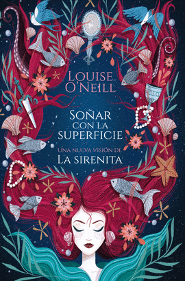 SO�AR CON LA SUPERFICIE