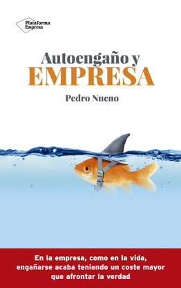 AUTOENGAO Y EMPRESA