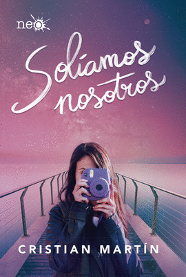 SOL�AMOS NOSOTROS