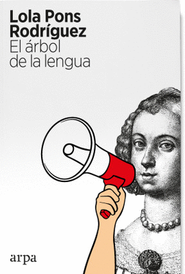 RBOL DE LA LENGUA, EL