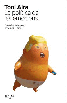 POLTICA DE LES EMOCIONS, LA