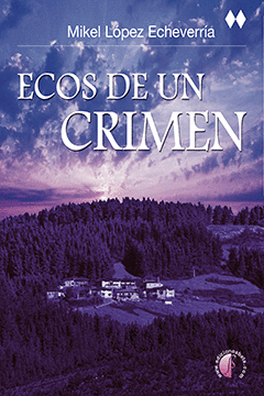 ECOS DE UN CRIMEN