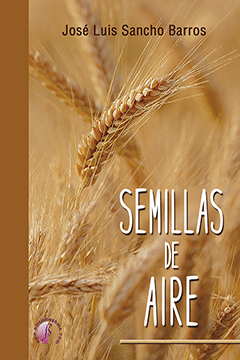 SEMILLAS DE AIRE