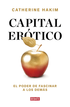 CAPITAL ER�TICO