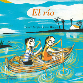 EL R�O