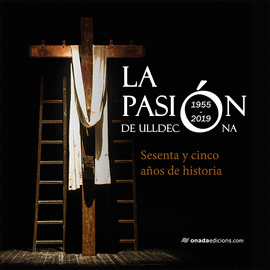 LA PASION DE ULLDECONA