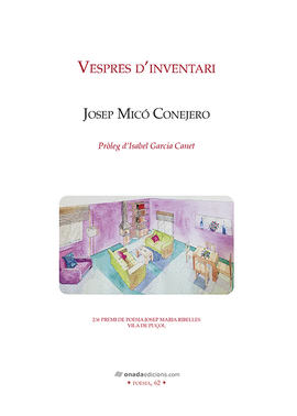 VESPRES D�INVENTARI