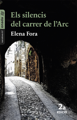 SILENCIS DEL CARRER DE LARC