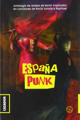 ESPAAPUNK