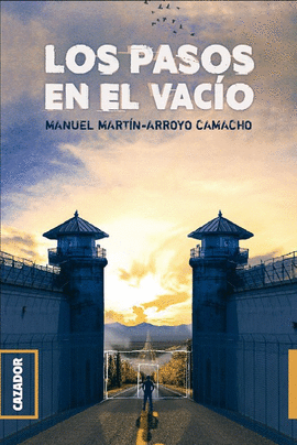 LOS PASOS EN EL VAC�O