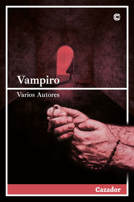 VAMPIRO