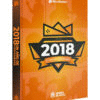 2018 UN A�O DE VIDEOJUEGOS