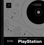 ENCICLOPEDIA PLAYSTATION, LA.