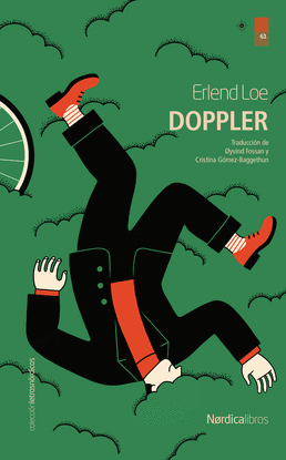 DOPPLER