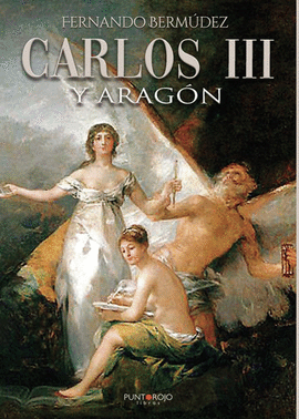 CARLOS III Y ARAG�N